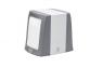 Серветки для диспенсерів Tork 25х30 см